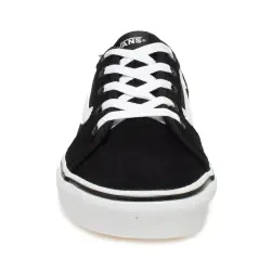 Vans Vn0A45Nm Wm Filmore Decon Sneakers Siyah Unisex - 3