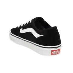 Vans Vn0A45Nm Wm Filmore Decon Sneakers Siyah Unisex - 4