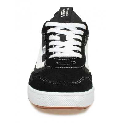 Vans Vn0A5Edy Mn Range Exp Sneakers Siyah Unisex Spor Ayakkabı - 3