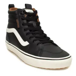 Vans Vn0A5Hzk Mn Filmore Hi Vansguard Sneaker Spor Ayakkabı - 1