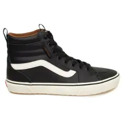 Vans Vn0A5Hzk Mn Filmore Hi Vansguard Sneaker Spor Ayakkabı - 2