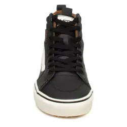 Vans Vn0A5Hzk Mn Filmore Hi Vansguard Sneaker Spor Ayakkabı - 3