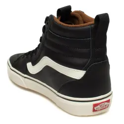 Vans Vn0A5Hzk Mn Filmore Hi Vansguard Sneaker Spor Ayakkabı - 4