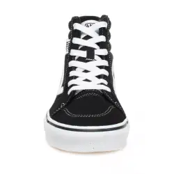 Vans Vn0A5Hzl Mn Filmore Hi Sneakers Siyah Unisex Spor Ayakkabı - 3