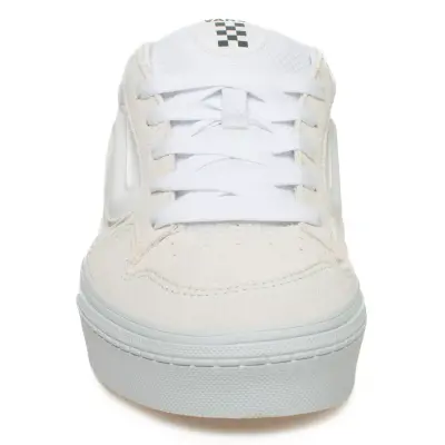 Vans Vn0A5Jm2 Mn Caldrone Sneakers Beyaz Unisex Spor Ayakkabı - 3