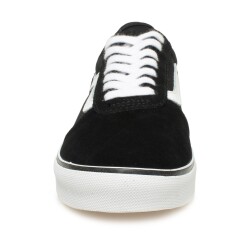 Vans Wm Maddie Wm Maddie Sneakers Siyah Unisex Spor Ayakkabı - 3