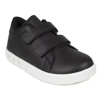 Vi̇cco 313.B19K.100 Oyo Bebe Işıklı Kız Çocuk Spor Ayakkabı - 1