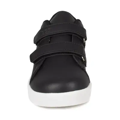 Vi̇cco 313.B19K.100 Oyo Bebe Işıklı Kız Çocuk Spor Ayakkabı - 3
