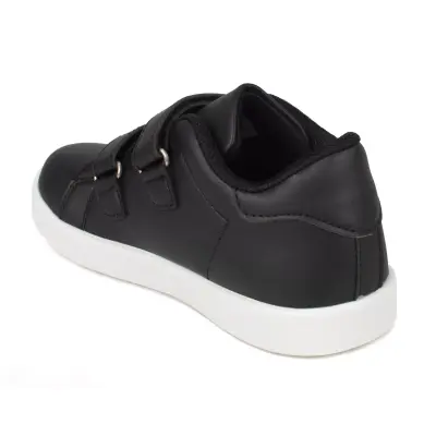 Vi̇cco 313.B19K.100 Oyo Bebe Işıklı Kız Çocuk Spor Ayakkabı - 4