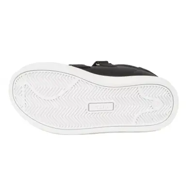 Vi̇cco 313.B19K.100 Oyo Bebe Işıklı Kız Çocuk Spor Ayakkabı - 5