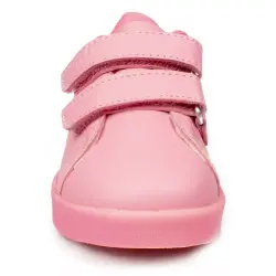 Vicco 313.B19K.100 Oyo Bebe Işıklı Pembe Kız Çocuk Spor Ayakkabı - 3