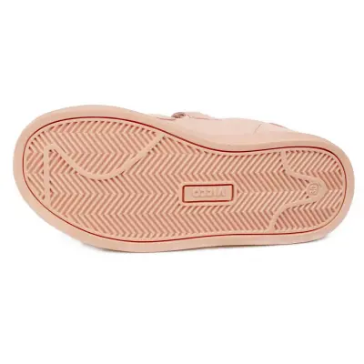 Vicco 313.e19K100 Oyo İlk Adım Işıklı Pudra Çocuk Spor Ayakkabı - 5