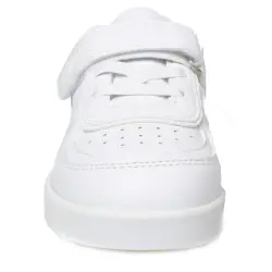 Vicco 313.F21K130 Sam Filet Işıklı Beyaz Çocuk Spor Ayakkabı - 3