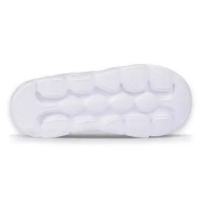 Vicco 321.B24Y204 Hilda Bebe Işılklı Beyaz Erkek Çocuk Sandalet - 3