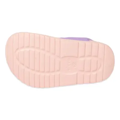Vicco 321.B26Y.180 Sevan Bebe Pudra Çocuk Sandalet - 5