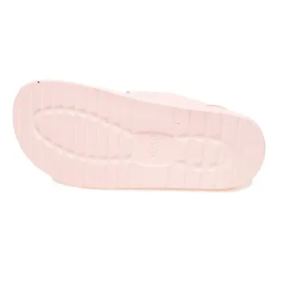 Vicco 321.F23Y253 Filet Phylon Pudra Çocuk Sandalet - 5