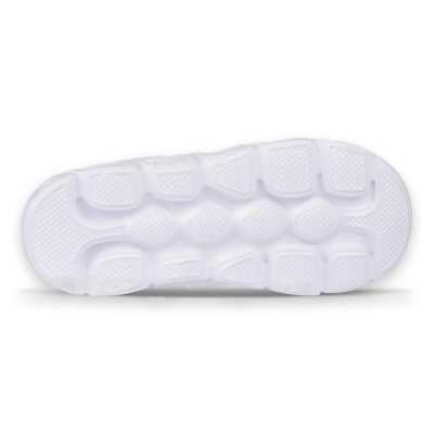 Vicco 321.F24Y204 Filet Phylon Işılklı Pembe Erkek Çocuk Sandalet - 4