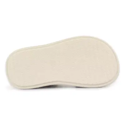 Vicco 321.F26Y.182 Sandra Filet Bej Kız Çocuk Sandalet - 4