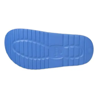 Vicco 321.P26Y.180 Sevan Patik Mavi Çocuk Sandalet - 5