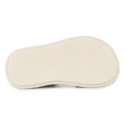 Vicco 321.P26Y.182 Sandra Patik Pudra Kız Çocuk Sandalet - 4