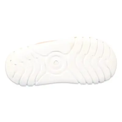 Vicco 332.F25Y.203 Dekan Filet Phylon Bej Çocuk Sandalet - 5