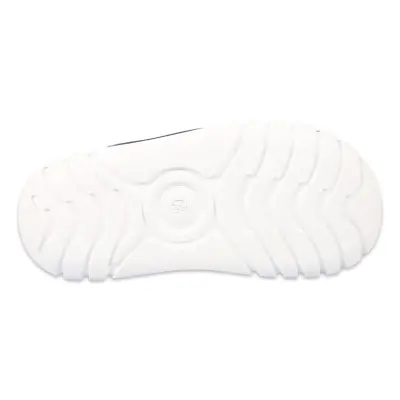 Vicco 332.F25Y.212 Cube Filet Phylon Lacivert Çocuk Sandalet - 5