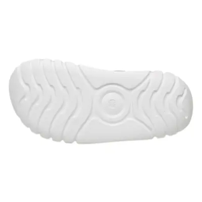 Vicco 332.F25Y.212 Cube Filet Phylon Pudra Çocuk Sandalet - 5