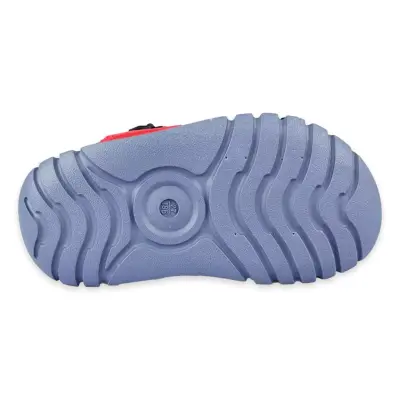Vicco 332.F26Y.177 Genya Filet Lacivert Erkek Çocuk Sandalet - 5