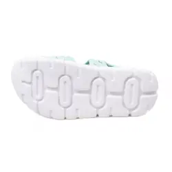 Vicco 332.P22Y306 Bumba Phylon Yeşil Unisex Sandalet - 5