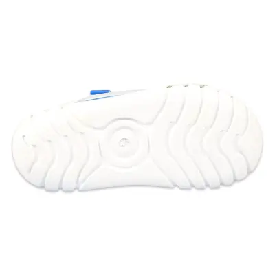 Vicco 332.P25Y.203 Dekan Patik Phylon Beyaz Çocuk Sandalet - 5