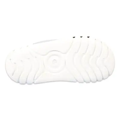 Vicco 332.P25Y.203 Dekan Patik Phylon Lacivert Çocuk Sandalet - 5
