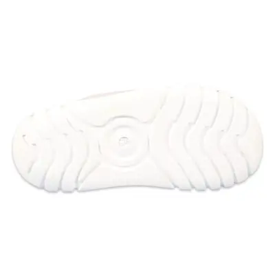 Vicco 332.P25Y.203 Dekan Patik Phylon Pudra Çocuk Sandalet - 5