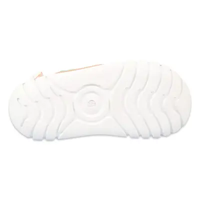 Vicco 332.P25Y.212 Cube Patik Phylon Gri Çocuk Sandalet - 4