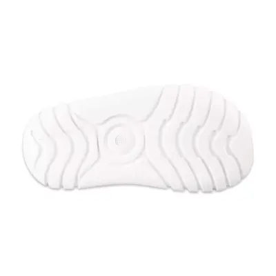 Vicco 332.P25Y.212 Cube Patik Phylon Siyah-Beyaz Çocuk Sandalet - 5