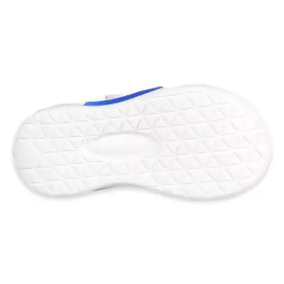 Vicco 332.P25Y.221 Rocket Patik Işıklı Mavi Çocuk Sandalet - 4
