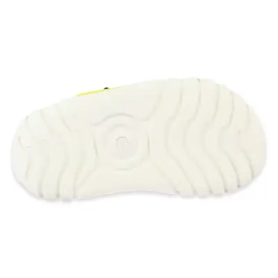 Vicco 332.P26Y.177 Genya Patik Bej Erkek Çocuk Sandalet - 4