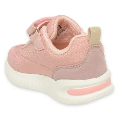 Vicco 346.b21K.176 Tino Phylon Pudra Erkek Çocuk Spor Ayakkabı - 4