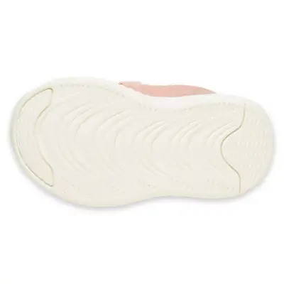 Vicco 346.b21K.176 Tino Phylon Pudra Erkek Çocuk Spor Ayakkabı - 5