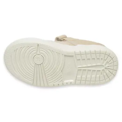 Vicco 346.B24Y145 Momo Bebe Işıklı Bej Çocuk Ayakkabı - 5