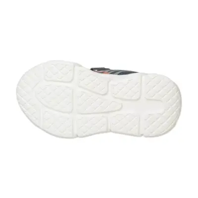 Vicco 346.B25Y.211 Coin Bebe Işıklı Lacivert Erkek Çocuk Spor Ayakkabı - 5