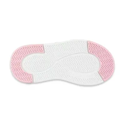 Vicco 346.B26Y.100 Oyo Ii Bebe Iışıklı Günlük Pudra Çocuk Spor Ayakkabı - 4