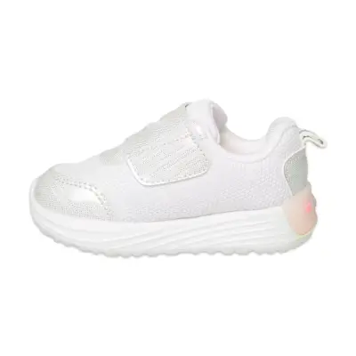 Vicco 346.B26Y.103 Meli Bebe Beyaz Çocuk Spor Ayakkabı - Vicco (1)