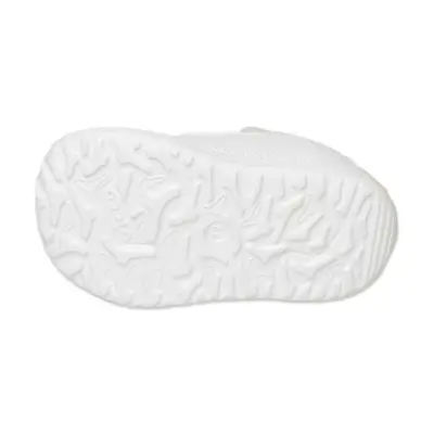 Vicco 346.B26Y.103 Meli Bebe Beyaz Çocuk Spor Ayakkabı - 5