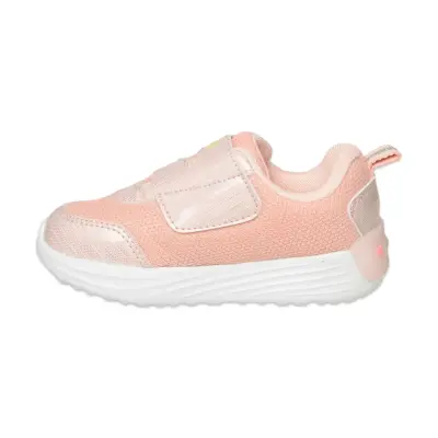 Vicco 346.B26Y.103 Meli Bebe Pudra Çocuk Spor Ayakkabı - 2