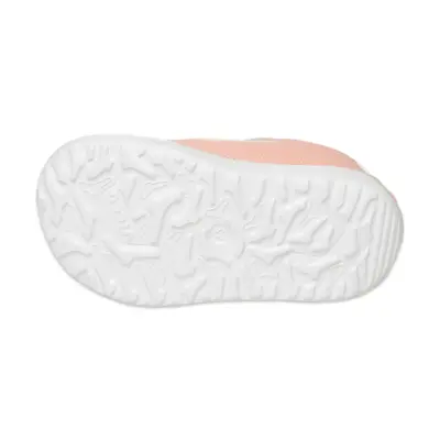 Vicco 346.B26Y.103 Meli Bebe Pudra Çocuk Spor Ayakkabı - 5