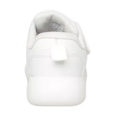 Vicco 346.B26Y.104 Yatu Bebe Günlük Beyaz Çocuk Spor Ayakkabı - 4
