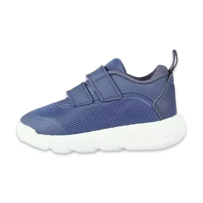 Vicco 346.B26Y.104 Yatu Bebe Günlük Lacivert Çocuk Spor Ayakkabı - 2
