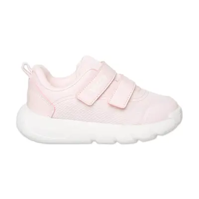 Vicco 346.B26Y.104 Yatu Bebe Günlük Pembe Çocuk Spor Ayakkabı 