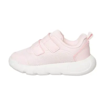 Vicco 346.B26Y.104 Yatu Bebe Günlük Pembe Çocuk Spor Ayakkabı - Vicco (1)