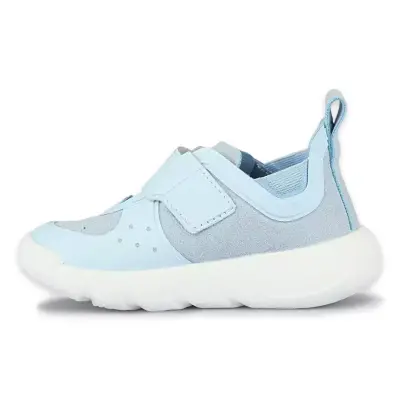 Vicco 346.B26Y.105 Petan Bebe Günlük Mavi Çocuk Spor Ayakkabı - Vicco (1)
